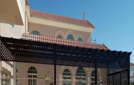 MOHAMMAD YOUNIS CARPENTERY