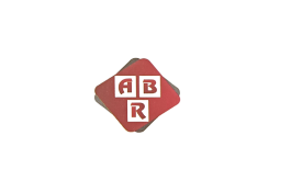 Al Badwawi Construction and Building Equipment Rental